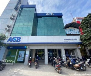 cắt lỗ, bán nhà góc 2 mt huỳnh văn bánh, p12, q. pn. dt 9x22m, 4 tầng, 65 tỷ tl, ctxd hầm, 8 lầu