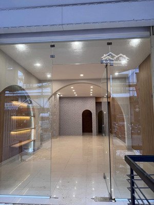 nhà nguyên căn bùi thị xuân, p2, đà lạt 37 triệu/tháng kinh doanh tự do