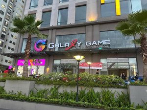 bán gấp 4 căn cuối shophouse quận 8, 2pn 3wc, vừa ở vừa kinh doanh, dòng tiền cho thuê lên đến 20tr