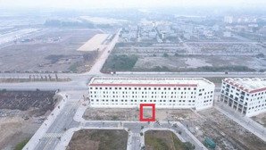 h.à.ng. hot cạnh sun urban city hà nam mà
g.i.á chỉ bằng 1/4 của sun urban thì có đáng mua không???