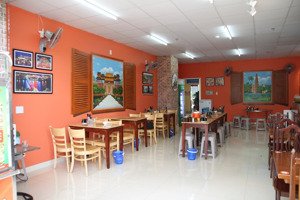 bán nhanh căn hộ kinh doanh ngay kcn hòa khánh đà nẵng