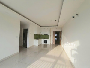 bán cc lavita charm, 4,95 tỷ, 87,52m2, 3pn, 2wc, view metro landmark!!!! giá siêu tốt