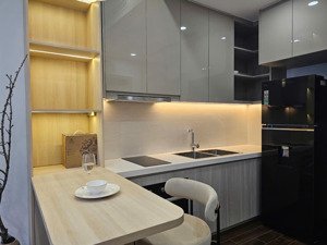 duy nhất! cho thuê căn hộ 3pn golden west full nội thất, giá siêu hời
