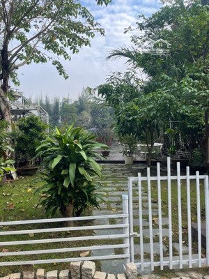 hàng thơm view sông sát bên lotte mark q7,giá giảm còn 16,5tỷ