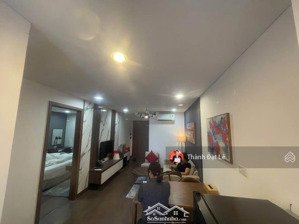 chính chủ bán căn hộ cao cấp 2pn nội thất xịn sò tại ramada, trung tâm tp. hạ long