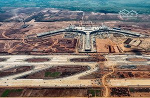 gấp gấp lắm rồi. chủ kẹt nên bán gấp