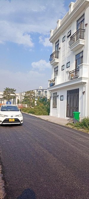 chung cư mini đẹp mới đủ đồ ở ngay giá rẻ có gác sép ô tô đỗ cửa