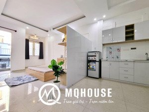 cho thuê phòng trọ ở quận 10. phòng 30m2 thoáng mát sạch sẽ có ban công