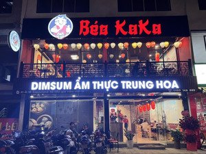 siêu vị trí cho thuê nhà mặt phố nguyễn hoàng : dt 90m nhà 7 tầng mt 5,5 m giá chỉ 75 tr / tháng