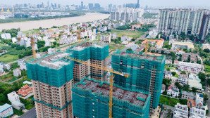 căn hộ 2pn view sông (65m2) đã bao gồm vat. giá bán nhanh 4.2 tỷ.thanh toán chỉ 45% đt.0901353450