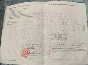 mặt đường vũ trọng khánh view hồ kinh doanh đẹp
