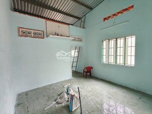 bán gấp nhà trả nợ sau lưng chợ phước hoà, chính chủ