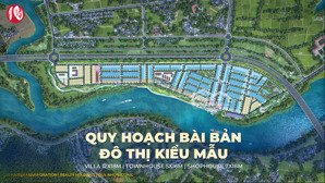 bán đất nền dự án tại quy nhơn iconic, 29 triệu / m2, 80 m2