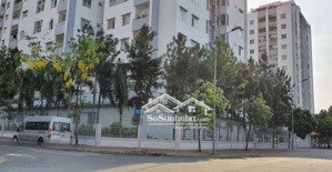 bán căn hộ him lam nam sài gòn