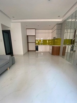 cho thuê nhà nguyên căn phố lý nam đế 35m, 5 tầng, 20 triệu/ tháng, full nội thất.