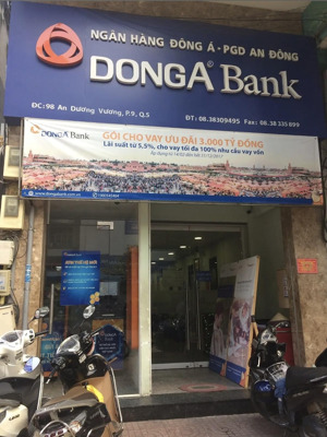 cho thuê mặt bằng 98 an dương vương