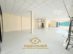 cho thuê mặt bằng góc đẹp 9m ngang trung tâm biên hoà