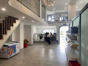 mặt bằng phan bội châu, p1, đà lạt. 25tr/150m2. ngay chợ đà lạt