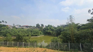 bán gấp 2500m2 cư yên lương sơn