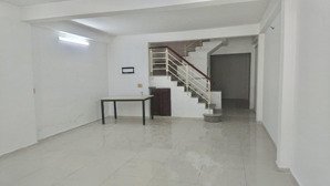 cho thuê nhà 1 trệt 1 lầu 3pn 5x20m hẻm xe hơi 62 lâm văn bền phường tân kiểng
