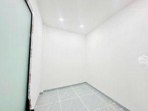 bán nhà 3 tầng đẹp mới xây nha trang, 3,05 tỷ, 3phòng ngủ