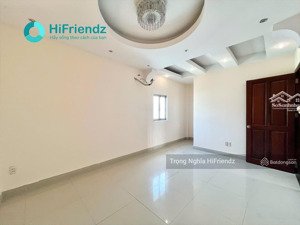 cho thuê phòng cửa sổ trời có máy lạnh đường trần thị năm - tân chánh hiệp - quận 12