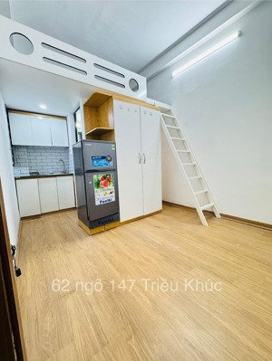 phòng trọ khép kín, đầy đủ nội thất giá rẻ