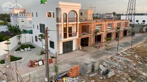 Nhà mới xây tôi chính chủ cần bán gấp. GIÁ THƯƠNG LƯỢNG