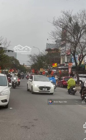 cho thuê mt ninh tốn - trung tâm hoà khánh