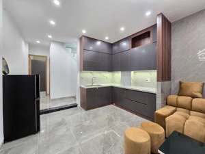 tôi chuyển công tác cần bán nhà 2 tầng đường nguyễn văn linh vị trí đẹp, vào ở ngay