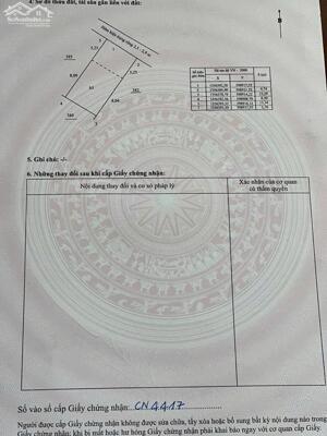 BÁN NHÀ 03 TẦNG HẺM 225 CẦU DỨA PHÚ NÔNG – XÃ VĨNH NGỌC - CF NGỌC BÍCH - NHA TRANG