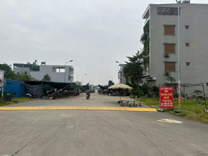 diện tích 101 m mặt tiền 5 m nở hậu kinh doanh buôn bán đỉnh cao giá 3.4 tỷ giá bán nhanh