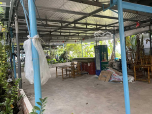 cho thuê đất mặt tiền đường lớn khu nai hiên đông sơn trà diện tích 1000m2 ngang 12m nở hậu 15m m