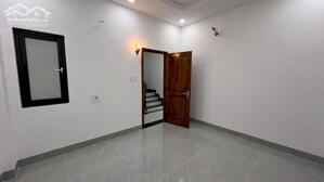 Bán Nhà 3 tầng Mê đúc Mới Rẻ Đẹp Có sân ô tô 78m2