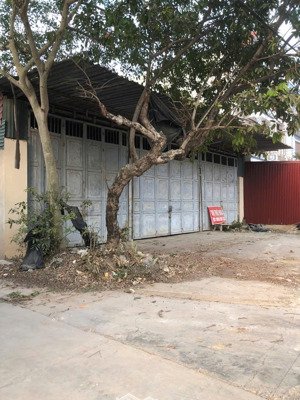 chính chủ cho thuê nhà riêng tại mặt đường tỉnh lộ 295, xã ngọc châu, tân yên, bắc giang giá rẻ