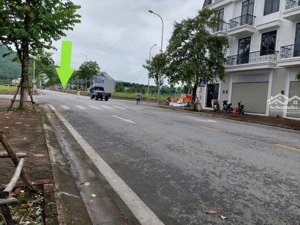 bán gấp đất nền dự án tnr stars city lục yên, 1,55 tỷ, 100m2, kinh doanh đỉnh,