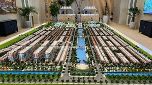bán căn hộ 3 ngủ art residence sun group hà nam từ 2,2 tỷ bàn giao liền tường csbh 2025 lh 0375***
