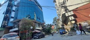 cho thuê cửa hàng, kiot siêu hot tại green park số 1 trần thủ độ, 12 triệu, 62m2