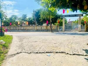 Bình nguyên thăng bình - liễu thạnh 154