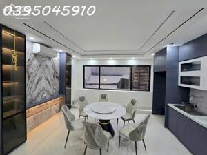 &#55357;&#56485; HÀNG CỰC HIẾM - KHU VỰC BỒ ĐỀ - - FULL ĐỒ - GIÁ CỰC HẤP DẪN