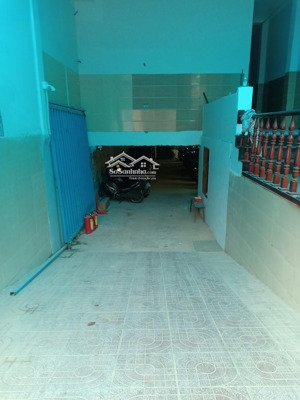 bán gấp chdv 45 phòng 1t5l thu nhập 120tr/tháng kế bên đh giao thông vận tải - 465m2