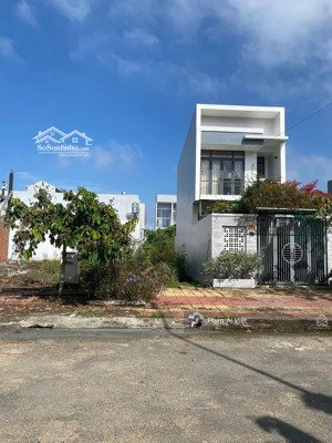đi nước ngoài định cư, đ.trần thế sinh, gần trường thcs thị trấn bến lức, long an, 120m2/600tr, shr
