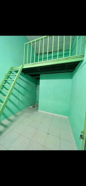 bán dãy trọ đường 2 trường thạnh tp thủ đức