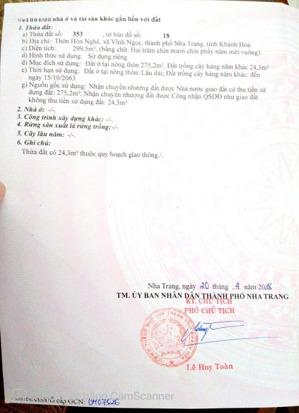 cần bán dãy trọ hẻm ô tô gần trường cđsp. gần đh thái bình dương