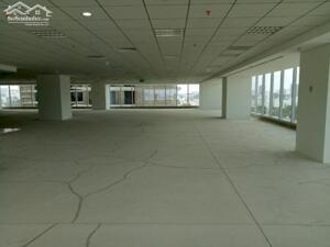  CHO THUÊ MẶT BẰNG KINH DOANH SIÊU HOT – 800M², 2 TẦNG, MẶT TIỀN ĐƯỜNG NGUYỄN LƯƠNG BẰNG – GIÁ CHỈ 78 TRIỆU 