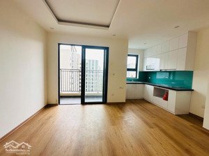 cho thuê căn 2 pn, có tủ bếp, chỉ 3.5 triệu/tháng