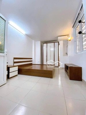 cho thuê nhà phố phan đình giót, thanh xuân - 12tr