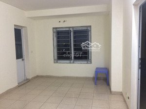 0961648203 cho thuê căn 87m tân việt. giá: 4tr