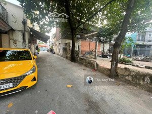 bán đất trương thị hoa, tân thới hiệp, quận 12, tp.hcm, 8,2 tỷ, 145m2, view đẹp hot!