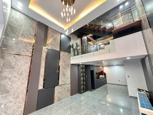 bán nhà 4 tầng cực đẹp mặt đường lâm tường kinh doanh buôn bán cực tốt giá hợp lý